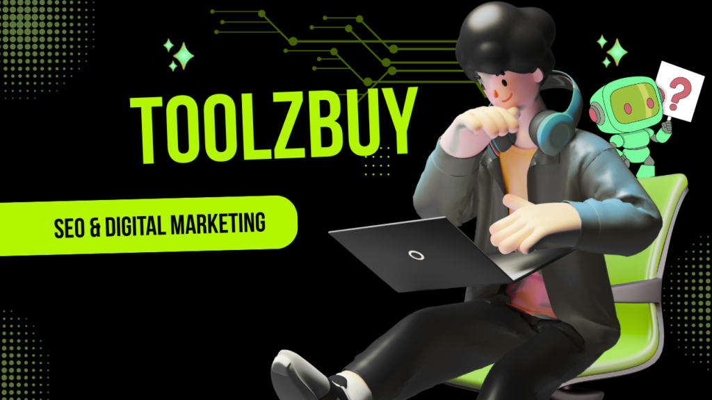 ToolzBuy