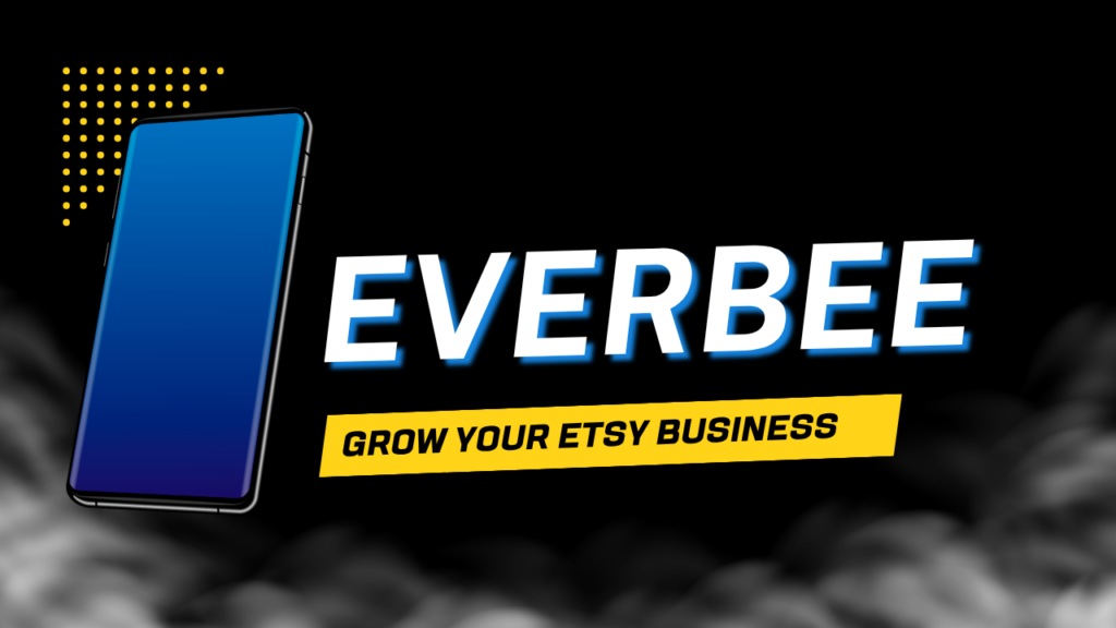 EverBee