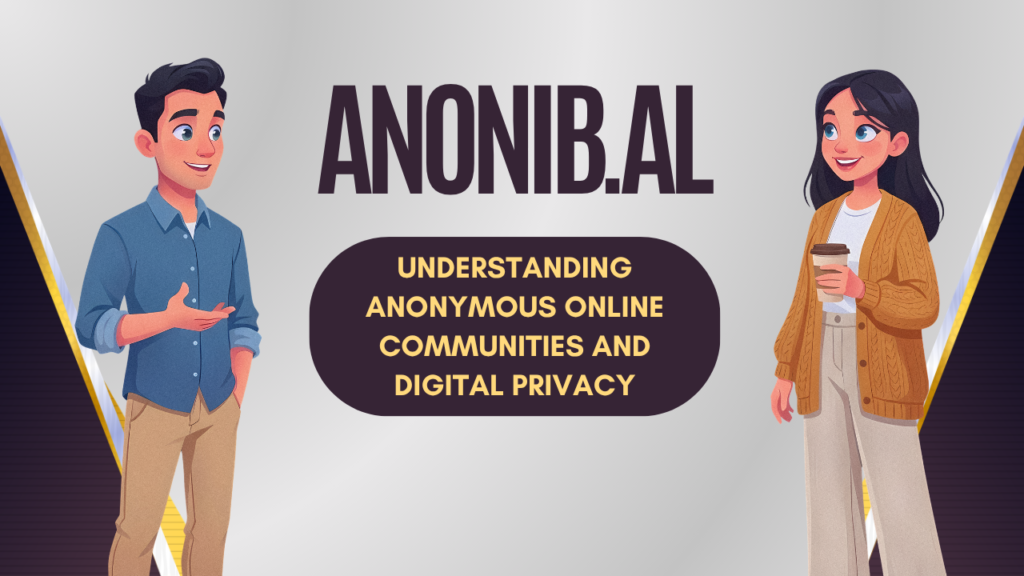 AnonIB.al