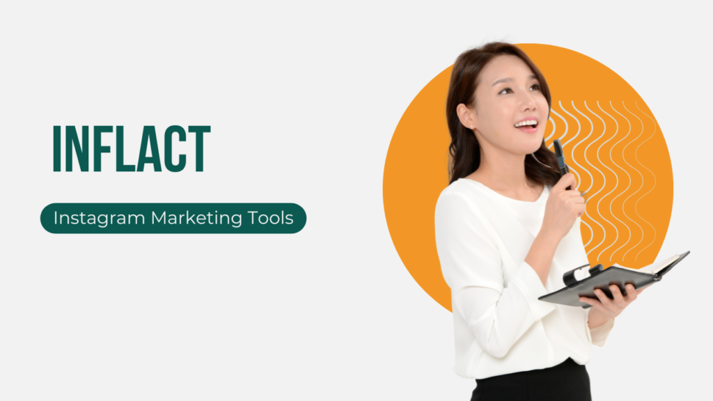 Inflact