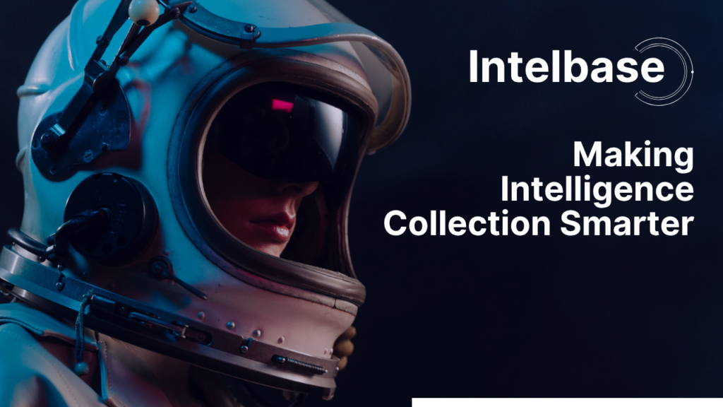 Intelbase